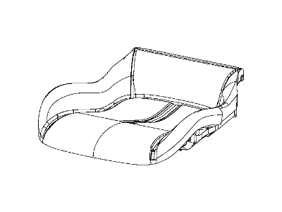 moparpartsgiant17-4496090