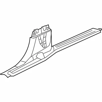 moparpartsgiant17-4496098