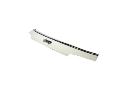 moparpartsgiant17-4496156