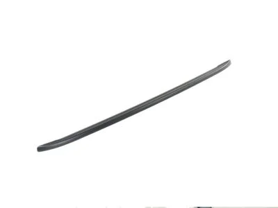 moparpartsgiant17-4496171