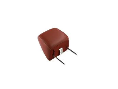 moparpartsgiant17-4496226