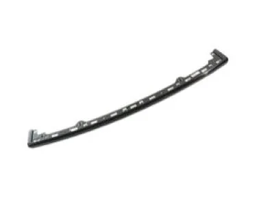 moparpartsgiant17-4496232