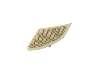 moparpartsgiant17-4496271