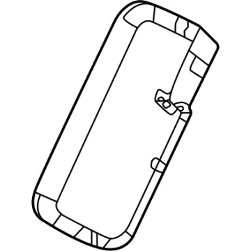 moparpartsgiant17-4496310