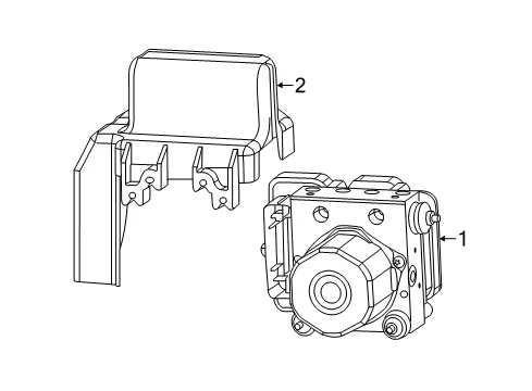 moparpartsgiant17-4496402