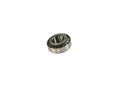 moparpartsgiant17-4496657