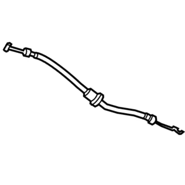 moparpartsgiant17-4496694
