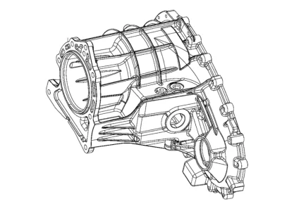 moparpartsgiant17-4496853