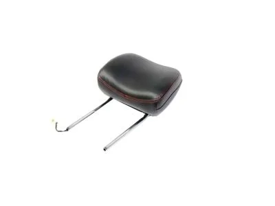 moparpartsgiant17-4496954
