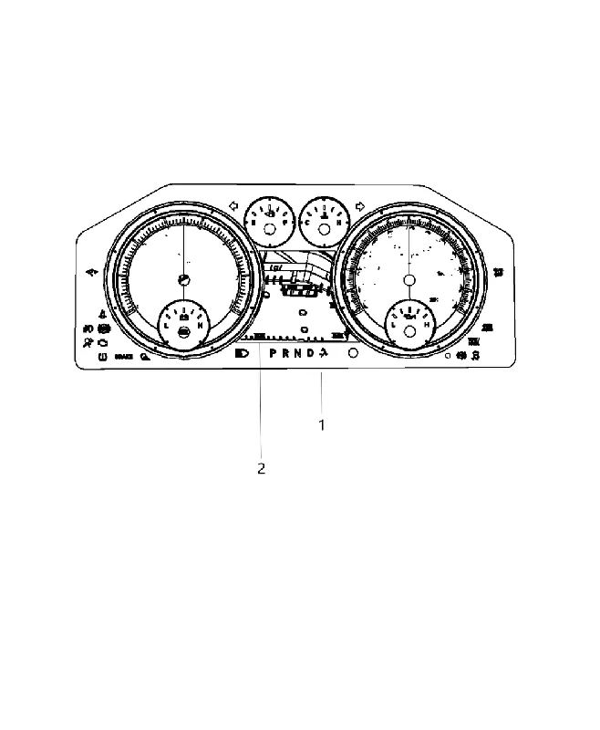 moparpartsgiant17-4497181