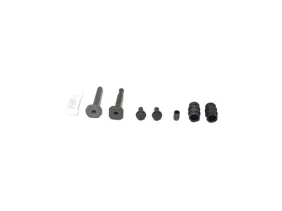 moparpartsgiant17-4497939