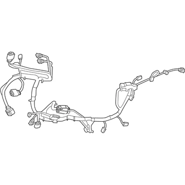 moparpartsgiant17-4498014