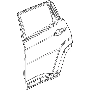moparpartsgiant17-4498025