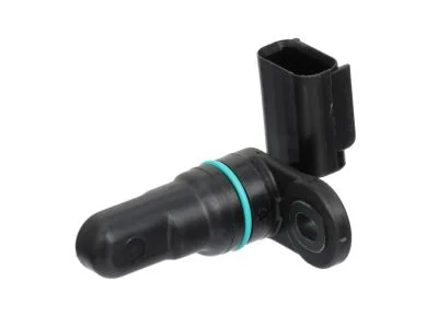 moparpartsgiant17-4498596
