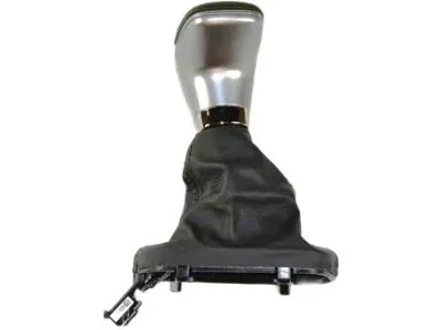 moparpartsgiant17-4498640