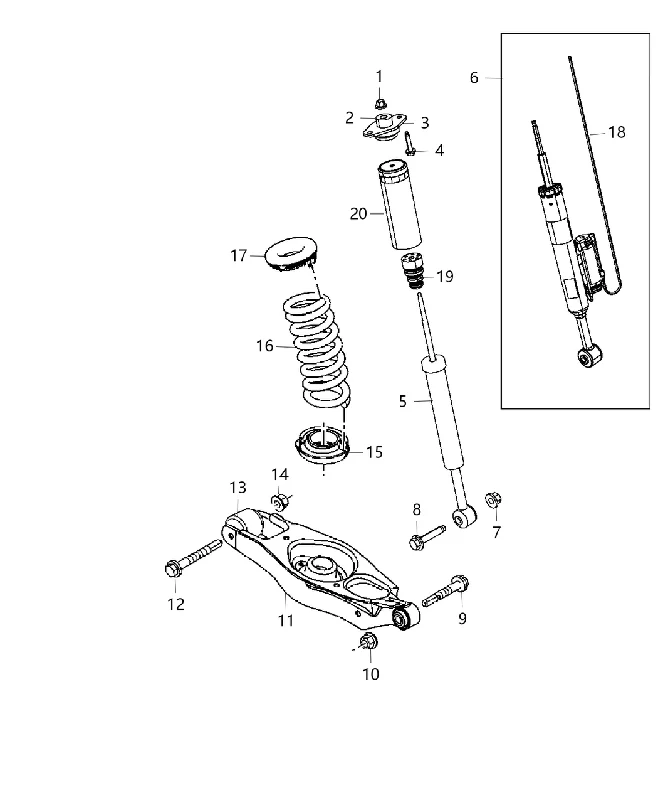 moparpartsgiant17-4498651