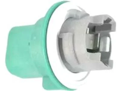 moparpartsgiant17-4498678