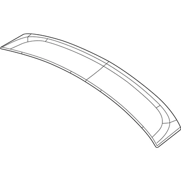 moparpartsgiant17-4498799