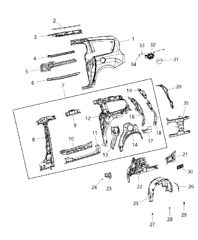 moparpartsgiant17-4498857