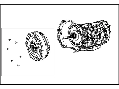 moparpartsgiant17-4498873