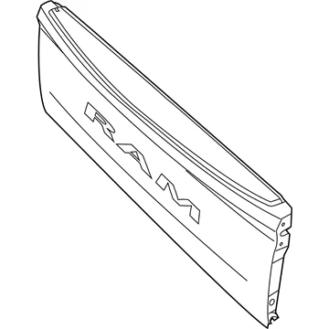 moparpartsgiant17-4498900