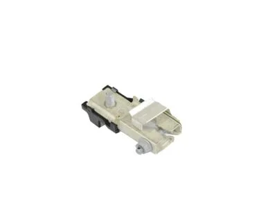 moparpartsgiant17-4498906