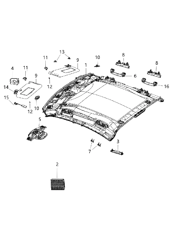 moparpartsgiant17-4498953