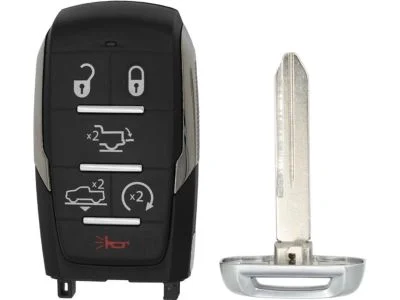 moparpartsgiant17-4499022