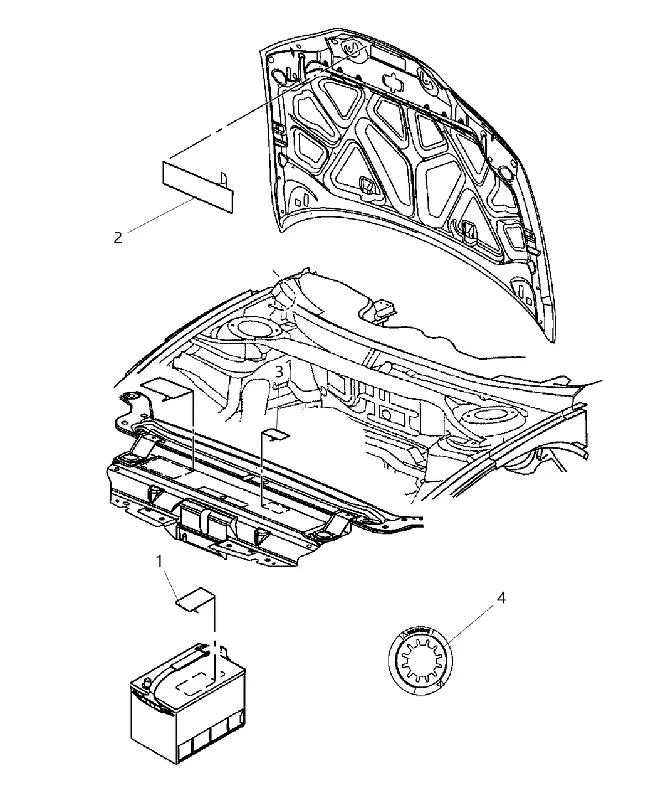 moparpartsgiant17-4499178