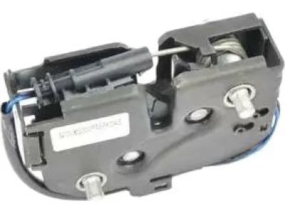 moparpartsgiant17-4499214