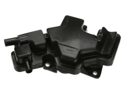 moparpartsgiant17-4499263
