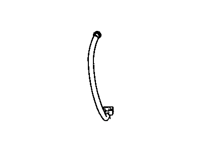 moparpartsgiant17-4499328