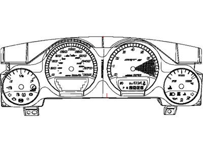 moparpartsgiant17-4499435