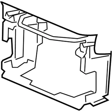 moparpartsgiant17-4499599