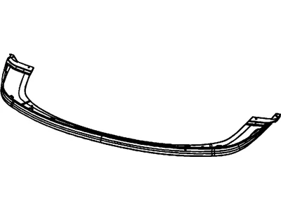 moparpartsgiant17-4499642