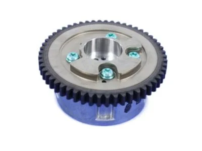 moparpartsgiant17-4499731