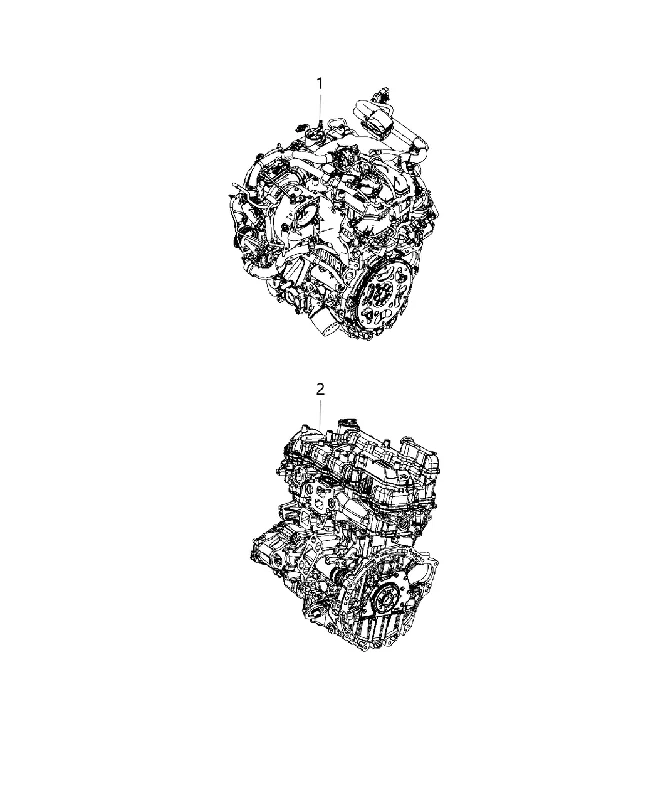 moparpartsgiant17-4499735