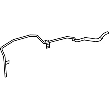 moparpartsgiant17-4499740