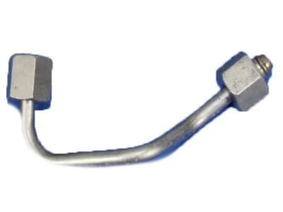 moparpartsgiant17-4499778