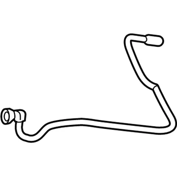 moparpartsgiant17-4499821