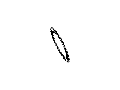 moparpartsgiant17-4499836