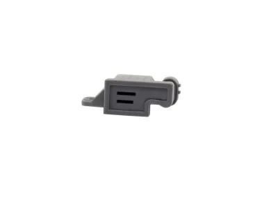 moparpartsgiant17-4499840