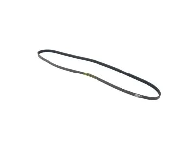 moparpartsgiant17-4499878