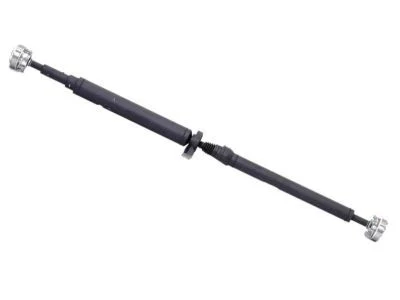 moparpartsgiant17-4499889