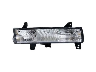 moparpartsgiant17-4499948