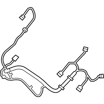 moparpartsgiant17-4500215