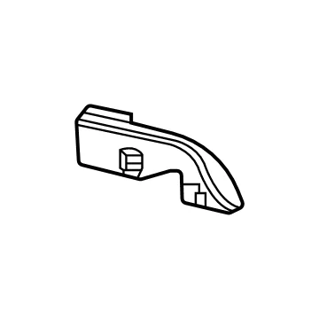 moparpartsgiant17-4500221