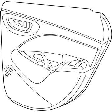 moparpartsgiant17-4500400