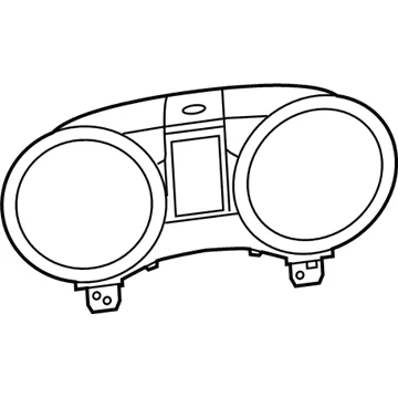 moparpartsgiant17-4501380