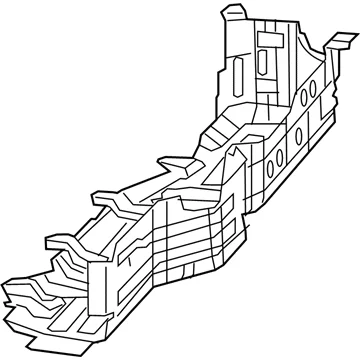 moparpartsgiant17-4501394